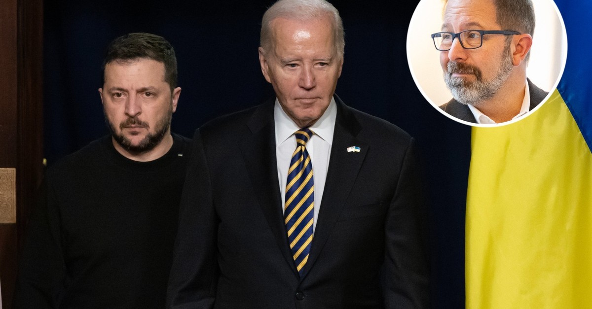 -Die-Biden-Regierung-wollte-nicht-dass-die-Ukraine-den-Krieg-gewinnt-