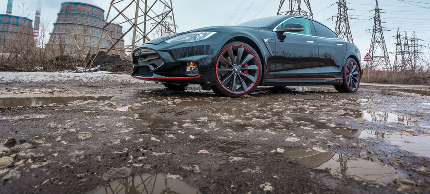 Autosalon Genf Das Sind Die 25 Meistverkauften Autos Der Welt Watson