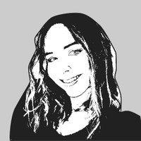 Hélène Krähenbühl