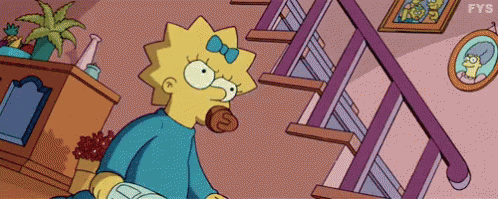 Animiertes GIF