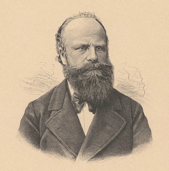 Porträt von Edmund Nüsperli, undatiert.
https://www.e-rara.ch/zuz/content/titleinfo/16818340