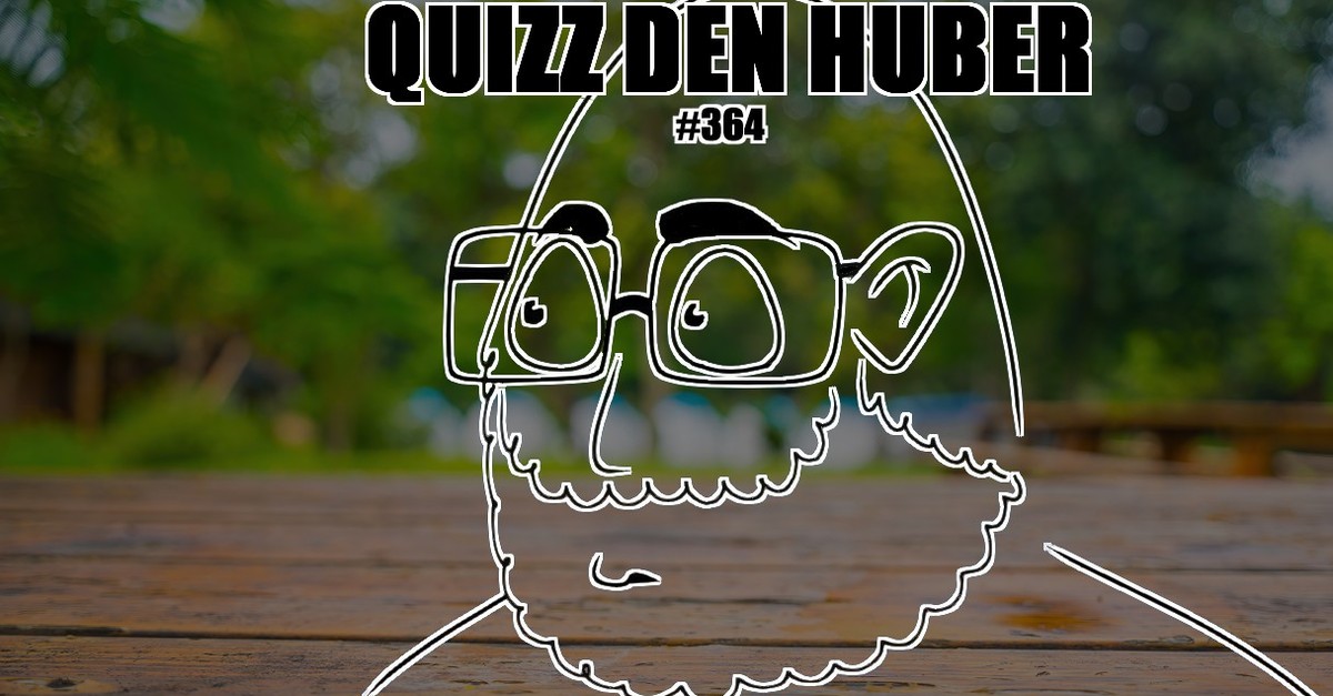 QDH-Huber-taut-langsam-auf