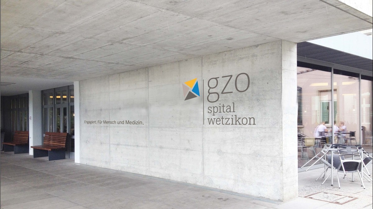 Thurgauer-Spit-ler-wollen-sich-am-Spital-Wetzikon-beteiligen