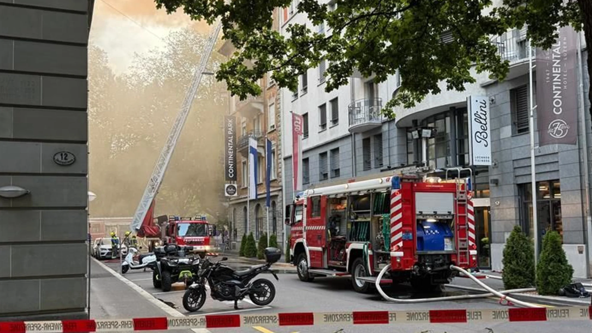brand-im-luzerner-hotel-continental-park