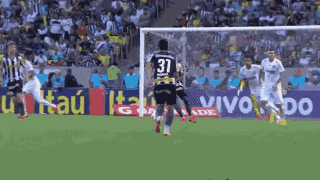 Animiertes GIF
