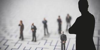 Ein klinischer Psychologe erklärt, weshalb sein Job so traurig ist