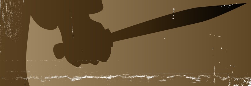 Prominenz, Betrug und Homosexualität – der spektakulärste Mord des 19. Jahrhunderts