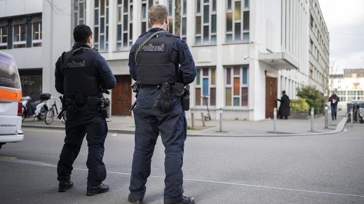 Z-rcher-Justiz-fordert-Freiheitsentzug-f-r-jungen-Judenangreifer
