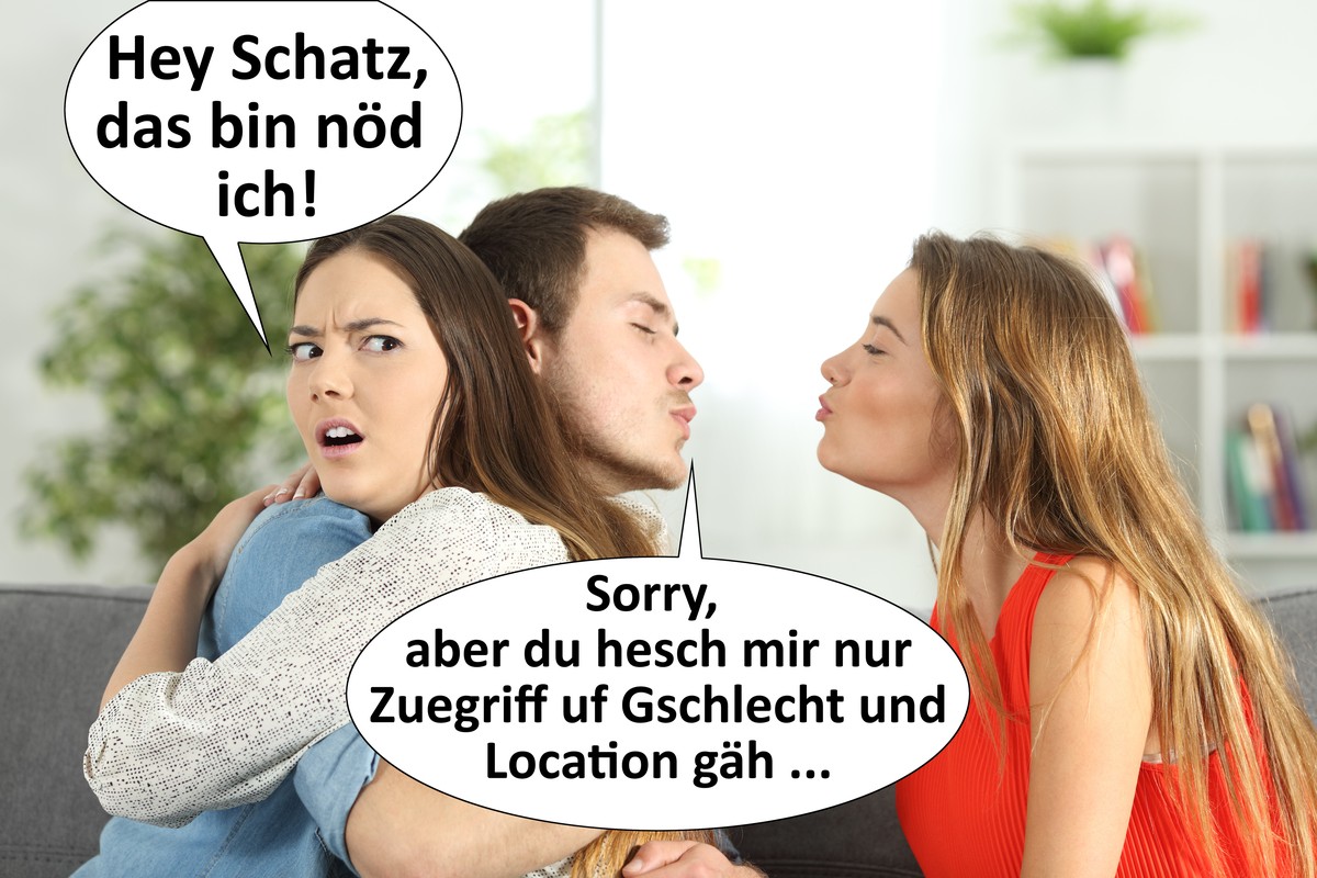 Bild