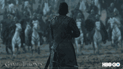 Animiertes GIF