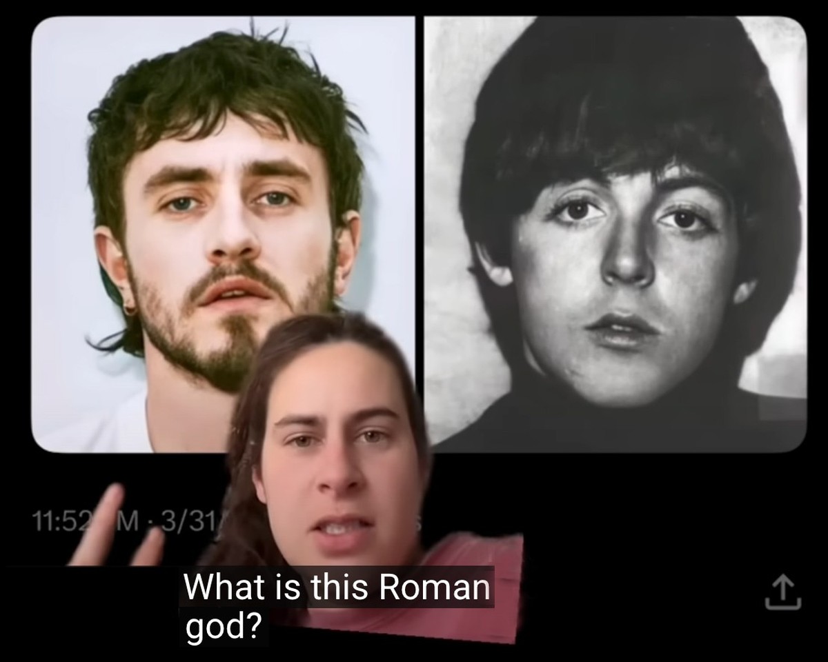 Beatles-Biopic-Casting
https://www.youtube.com/watch?v=JNcGkBcuLgA