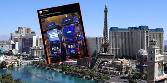 Hacker legen bekannteste Casino- und Hotelkette der USA lahm – Bezahlen nur noch mit Cash