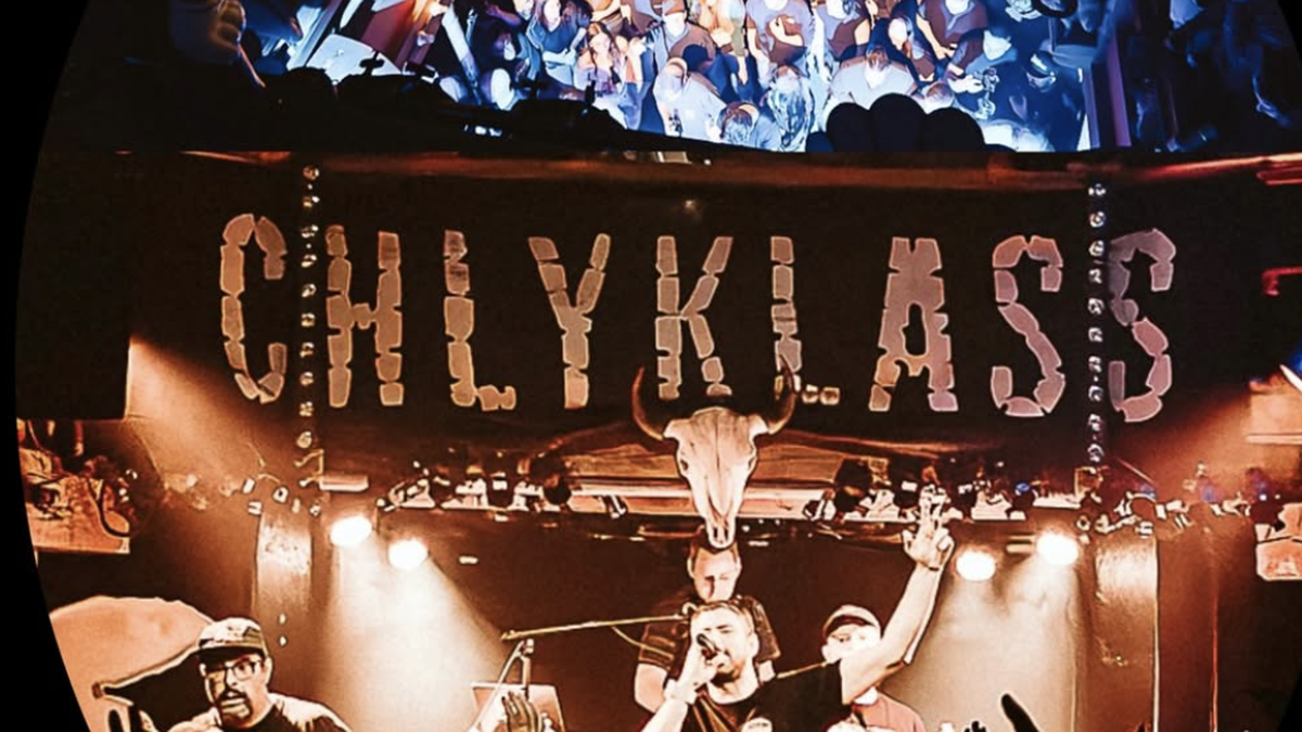 Chlyklass-Gr-nder-Krust-an-unheilbarer-Krankheit-verstorben