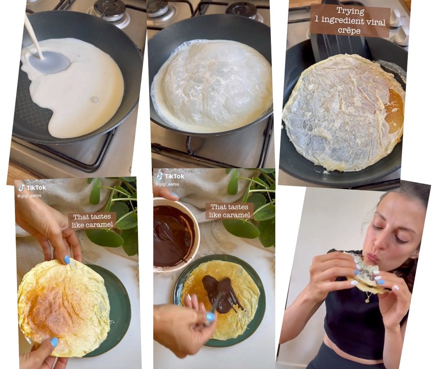 1 ingredient crepe https://www.tiktok.com/@gigi_eatss/video/7136256689833053445?is_from_webapp=v1&amp;item_id=7136256689833053445