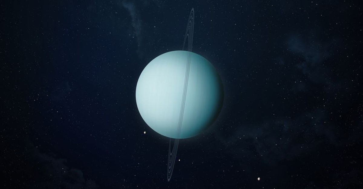 Forscher-zweifeln-an-bisherigen-Annahmen-ber-Neptun-und-Uranus