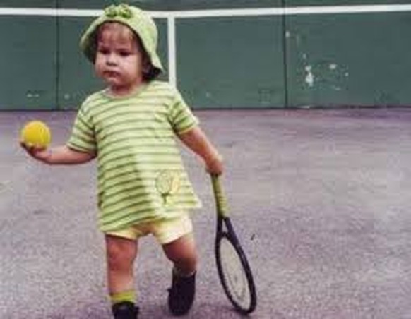 So funktioniert die perfekte Beziehung вЂ“ in 7 Schritten
Eusen Isidor рџ‘Њрџ‘Ќ Morn grad im Chindertennis amГ¤lde !