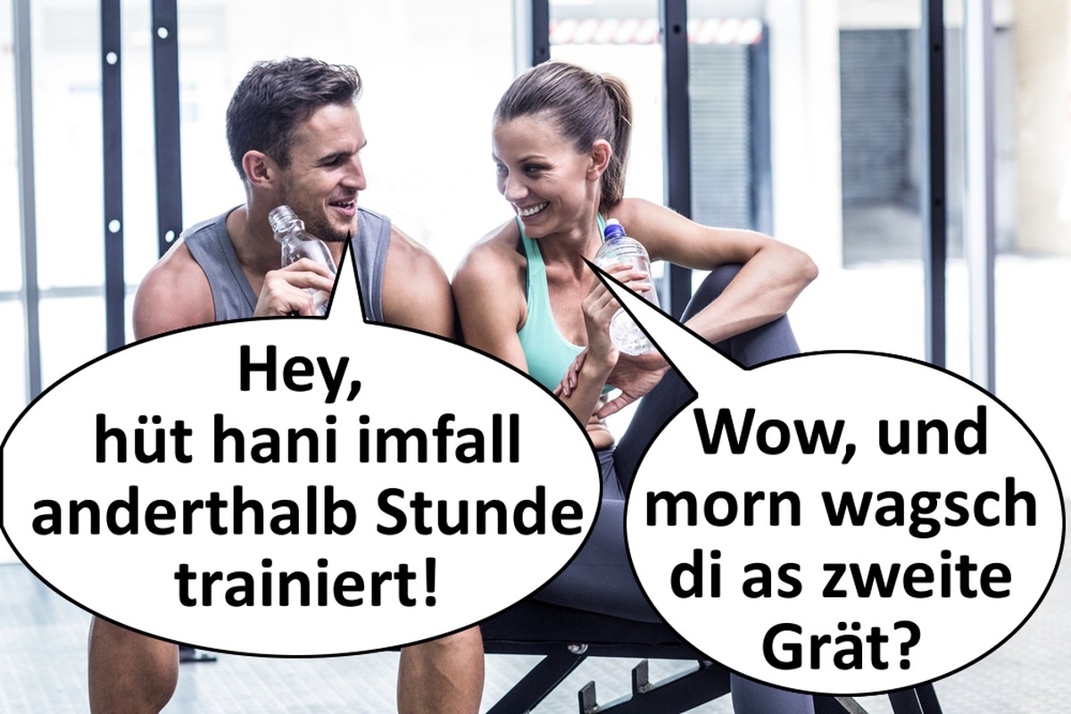 Bild