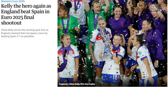 frontpages em final