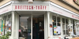 Schweiz-Türken im Berner Breitsch erklären die Resultatmanipulation 