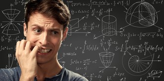 Eine Woche im Leben eines Studenten – während der Prüfungsphase. Ahhh