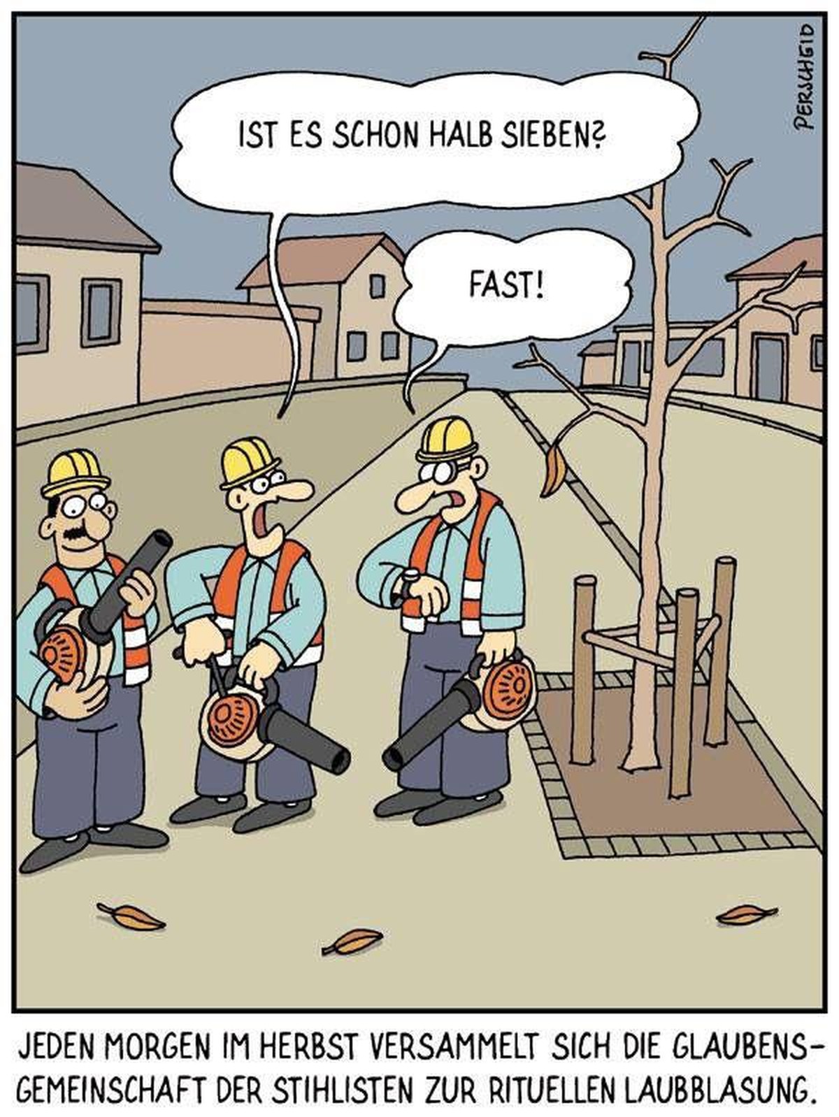 Du bist auch eingeladen, hopp! PICDUMP!
Bald geht es wieder los.