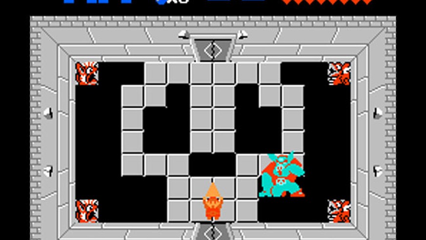 Alle Zelda Game Im berblick Doch Welches Ist Das Beste 