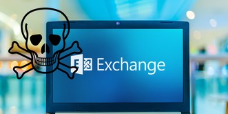 Über 130 Firmen und Gemeinden «verhängen» wichtige Updates – Bund warnt per Einschreiben