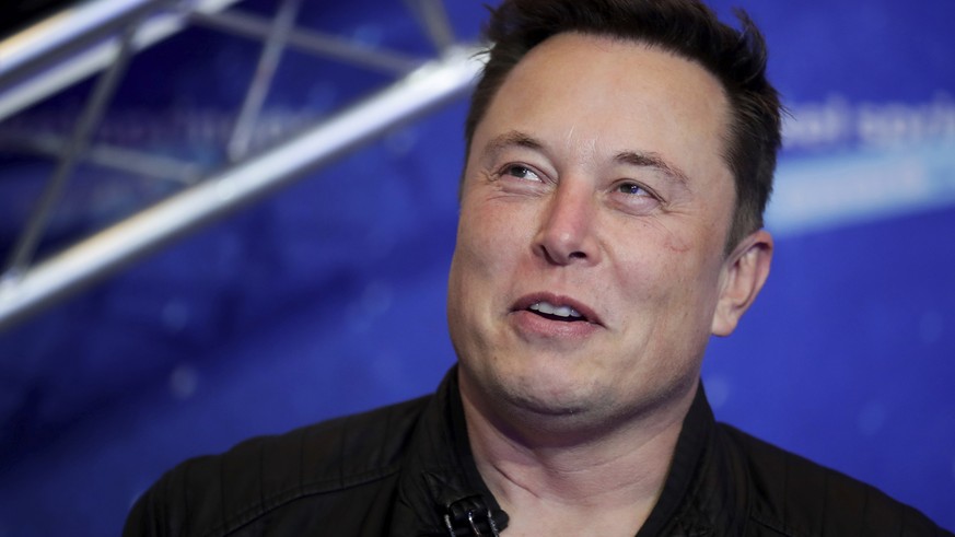Biden: “Elon Musk’s collaboration with other countries is worth checking” Dealing with migrants: Brussels criticizes government course in Rome