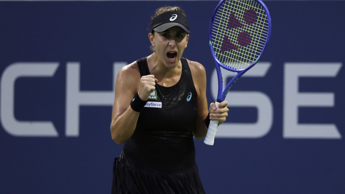 Der-Traum-von-den-WTA-Finals-lebt-Doch-Bencic-braucht-in-Peking-einen-Exploit
