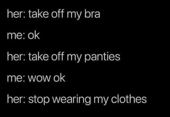 So, endlich Zeit fГјr Fondue. Und PICDUMP! рџ¤¤
Okay...