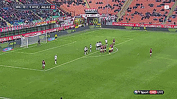 Animiertes GIF