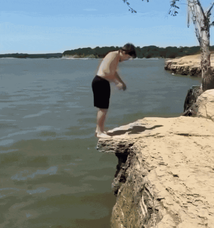 Animiertes GIF