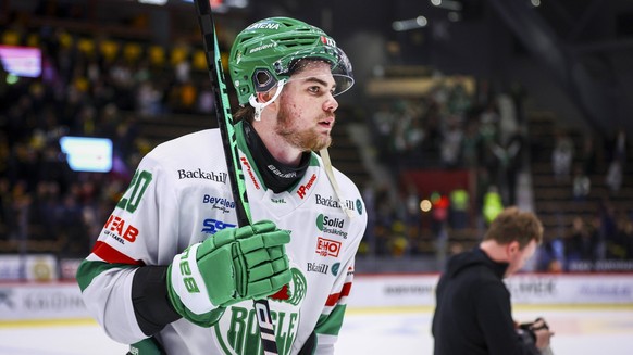 SKELLEFTEA 20240422 R