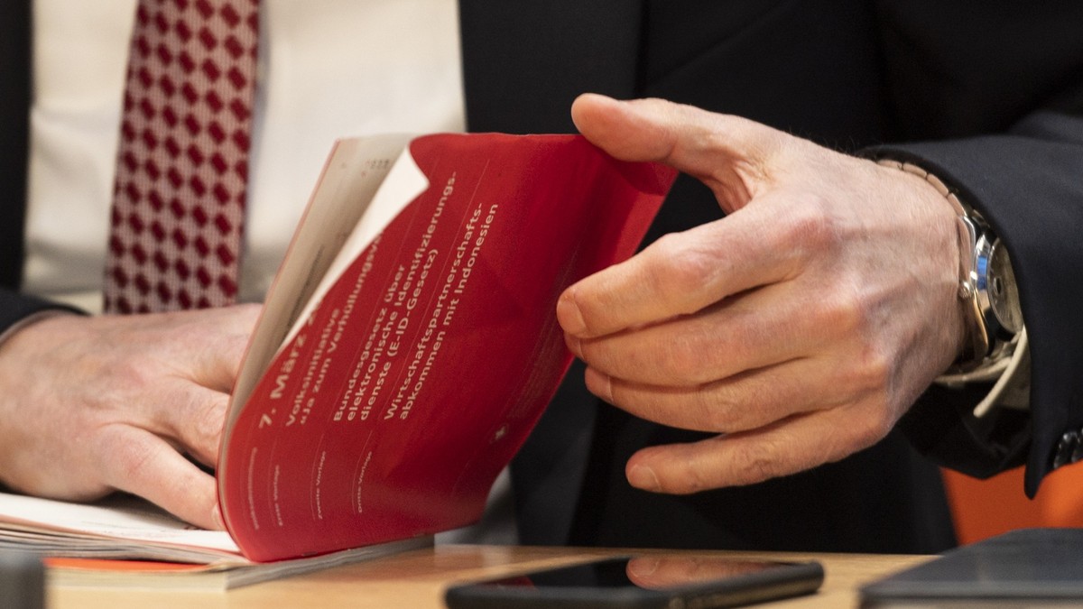 Service-citoyen-Komitee-fordert-Korrekturen-im-Abstimmungsb-chlein