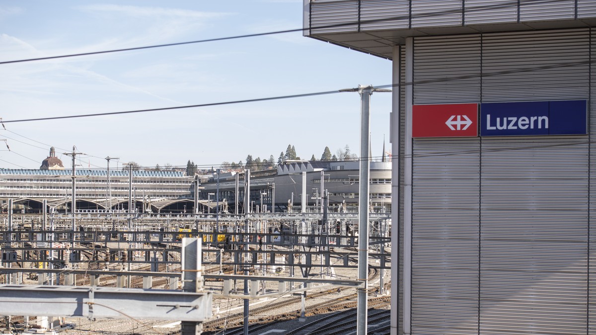 Bahnstrecke-Luzern-K-ssnacht-am-Rigi-wird-im-Sommer-f-nf-Wochen-lang-gesperrt