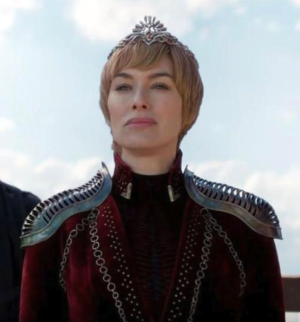 Cersei