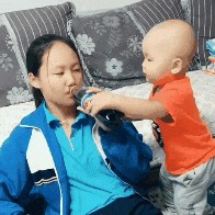 Den Fail der Woche musst du gesehen haben! ЁЯШВ Und die 24 anderen auch!
ЁЯднЁЯдн