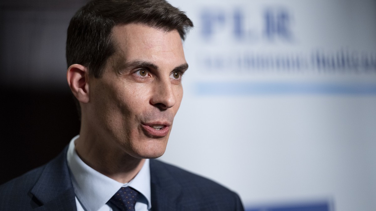 So-wollen-die-B-rgerlichen-verhindern-dass-die-UBS-die-Schweiz-verl-sst