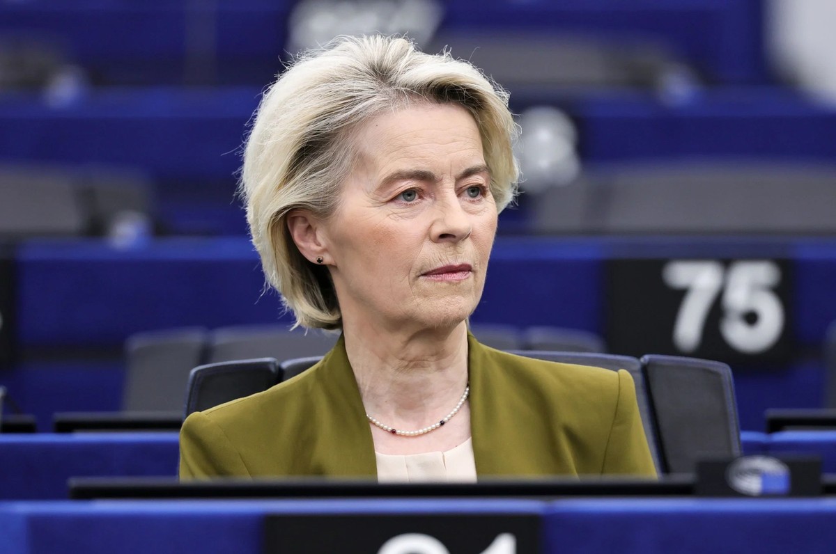Après des années de débats, la proposition de la présidente de la Commission européenne Ursula von der Leyen visant à rendre obligatoire le «contrôle des chats» a été considérablement édulcorée.