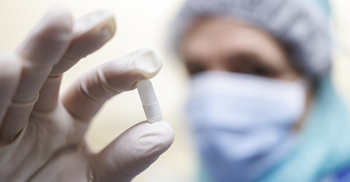 Gender-Expertin-Auch-M-nner-werden-in-der-Medizin-vernachl-ssigt-