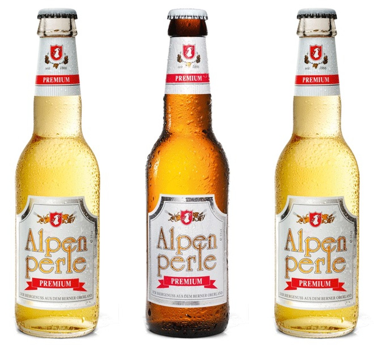 rugen bräu alpenperle premium schweizer bier berner oberland http://www.rugenbraeu.ch/bier/