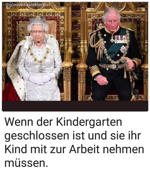 Hallo, het na öppert WC-Papier? LG, PICDUMP
Tja