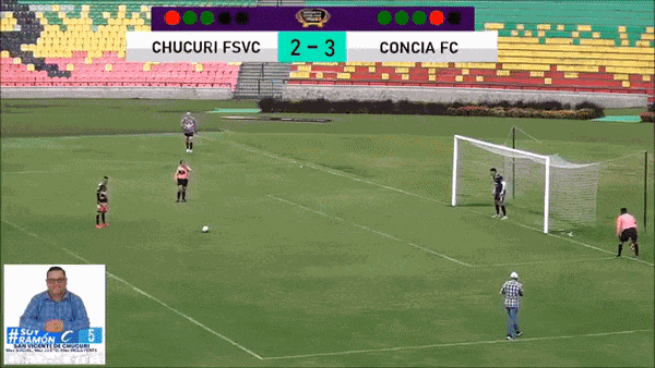 Animiertes GIF