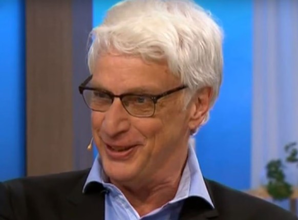 Jan Ohlsson &quot;Michel&quot;