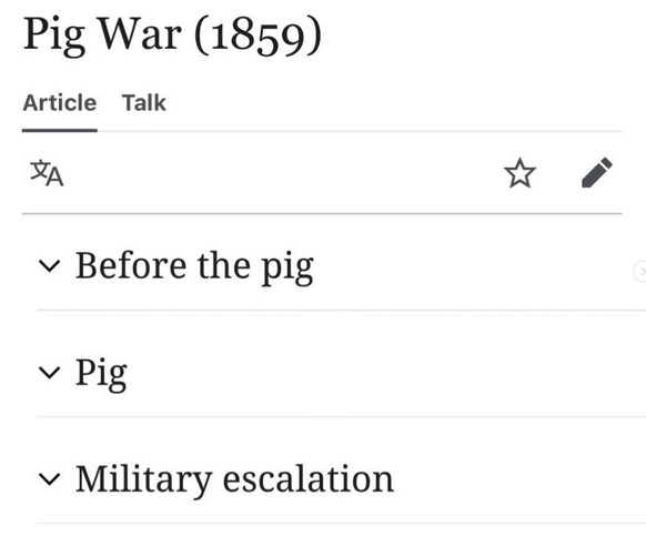 depths of wikipedia https://www.instagram.com/depthsofwikipedia/