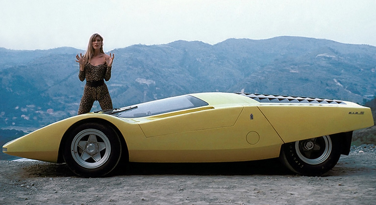 Concept Car, Pininfarina Ferrari 512 S Berlinetta Speciale, 1969 http://oldconceptcars.com/1930-2004/ferrari-512-s-berlinetta-speciale-1969/