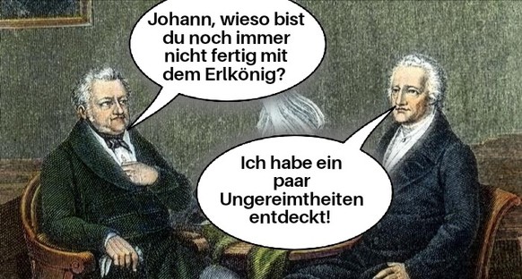 Ich kann nichts dafür, das Bild wurde gewünscht. Gruss, PICDUMP
Uff