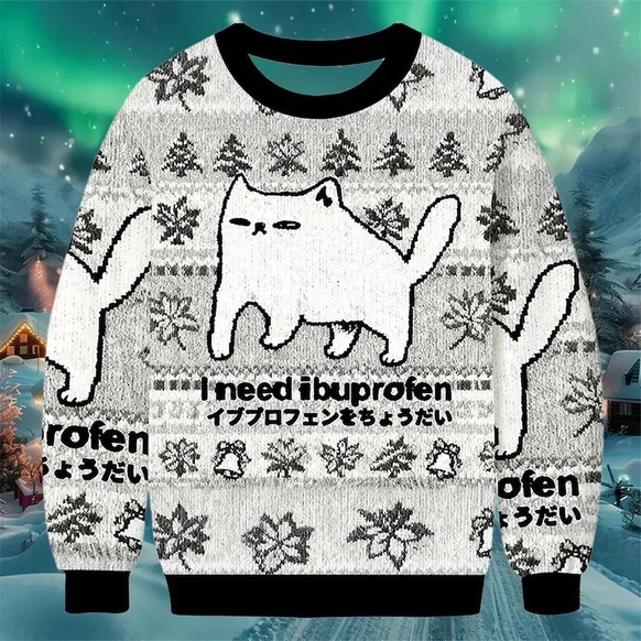 Ugly Christmas Sweaters 2025 

https://www.etsy.com/market/holiday_sweaters_women_funny?ref=lp_queries_external_top-4