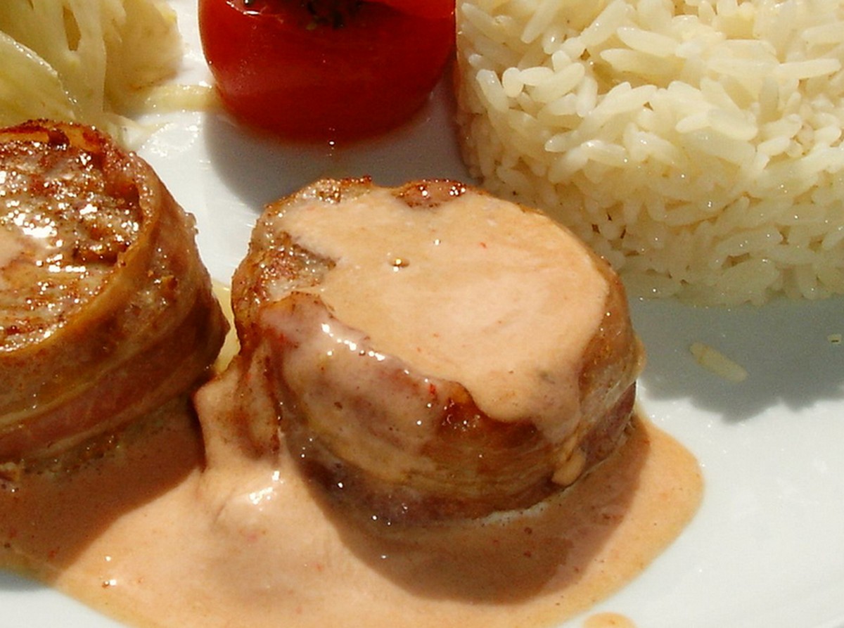(Rezept hier)