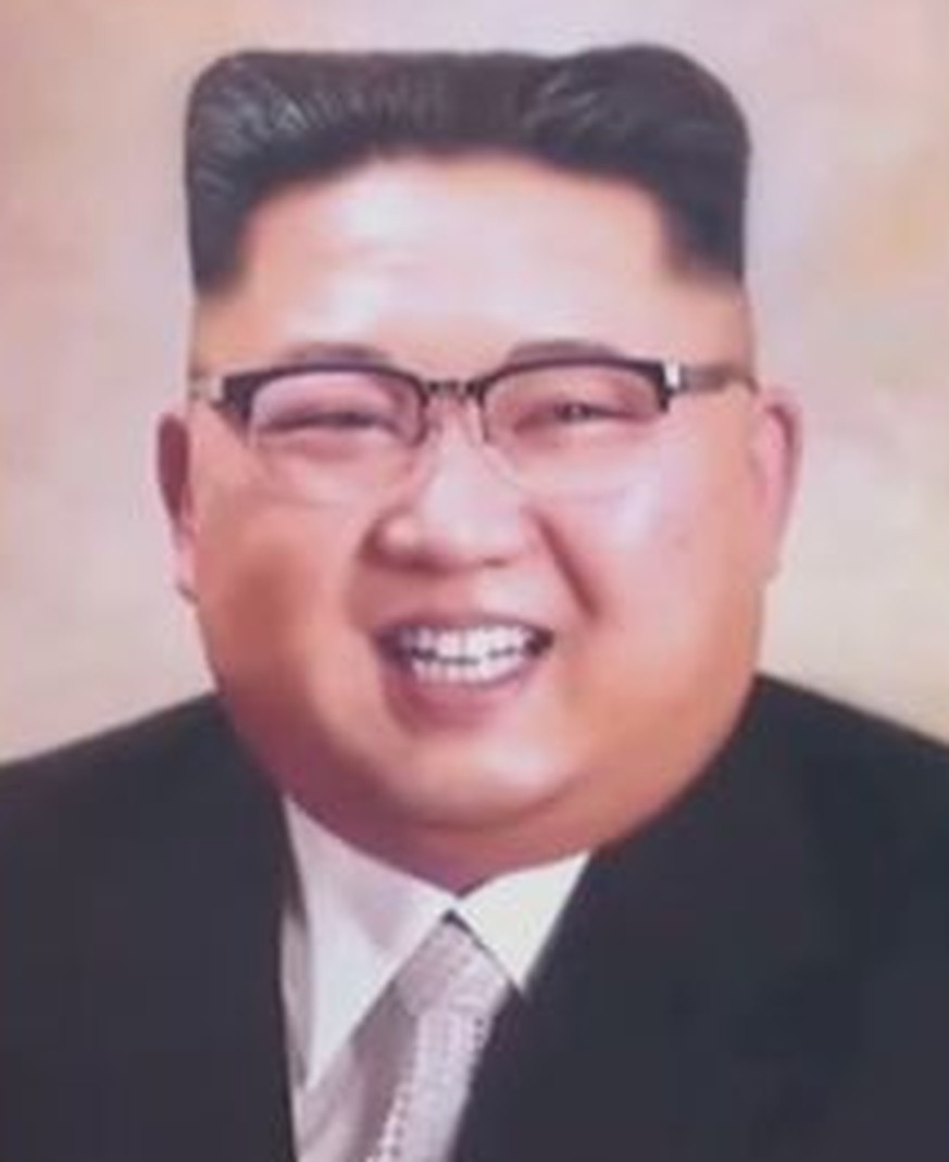 Sieben Jahre hielt sich Kim Jong Un zurück – doch jetzt ist es passiert